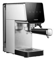 Рожковая кофеварка Xiaomi Semi-automatic Espresso Machine