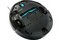 Робот-пылесос Viomi Cleaning Robot V3 (V-RVCLM26B)