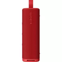 Портативная колонка Xiaomi Mi Bluetooth Outdoor 30W S29D (Red)