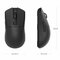 Мышь игровая Xiaomi Mi Wireless Mouse X1 XMSBX1YM (White)