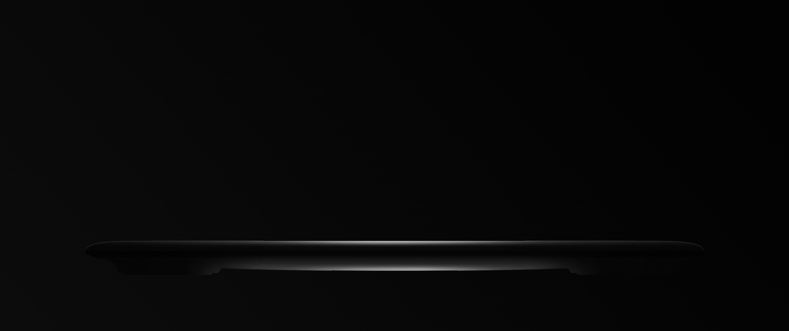 Умные весы Xiaomi Mi Smart Scale 2 Умные весы Xiaomi Mi Smart Scale 2